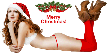 Fijne kerst kerst