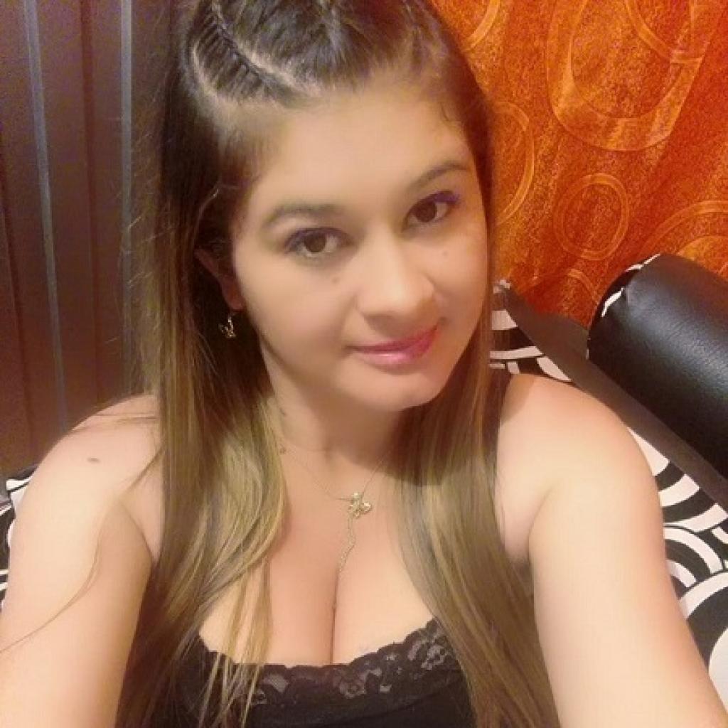 Busty Yelena Busty Yelena