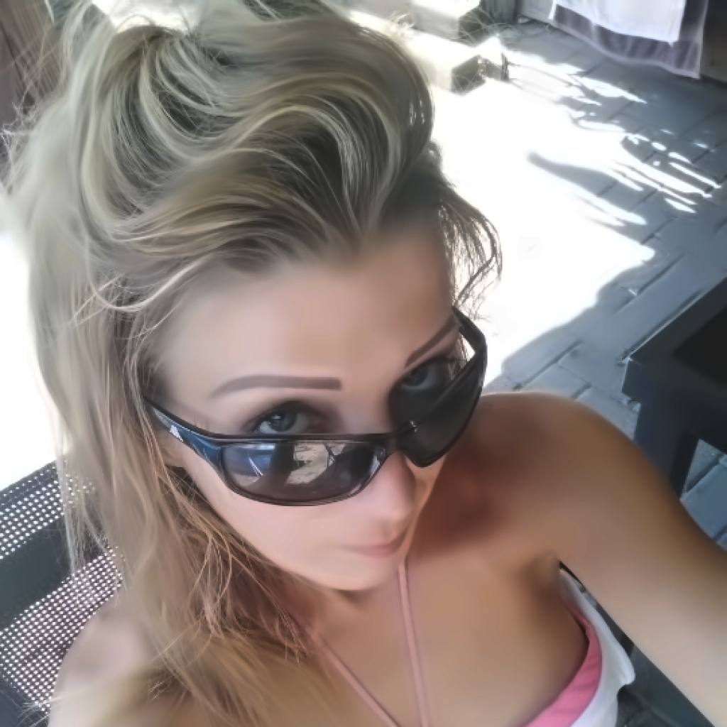 Nina Nina