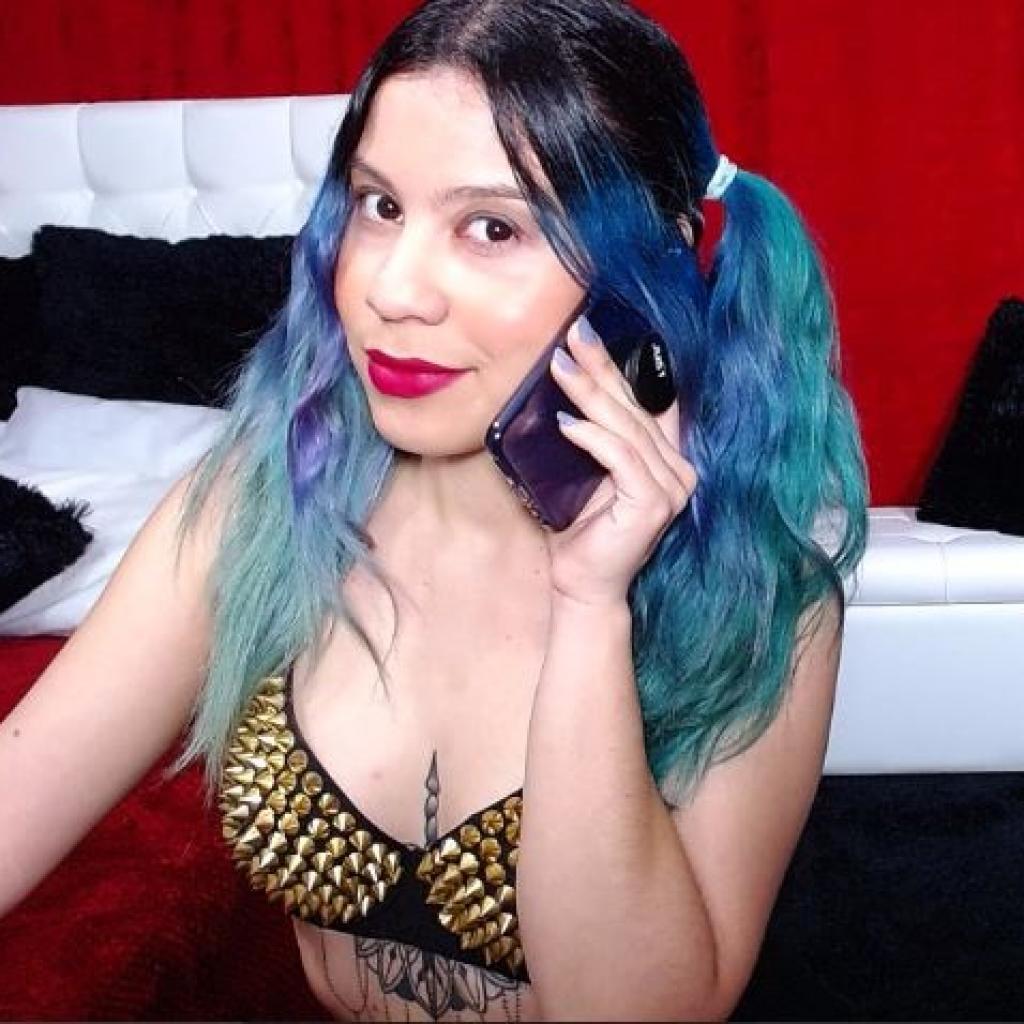 Vanessa Hot Vanessa Hot