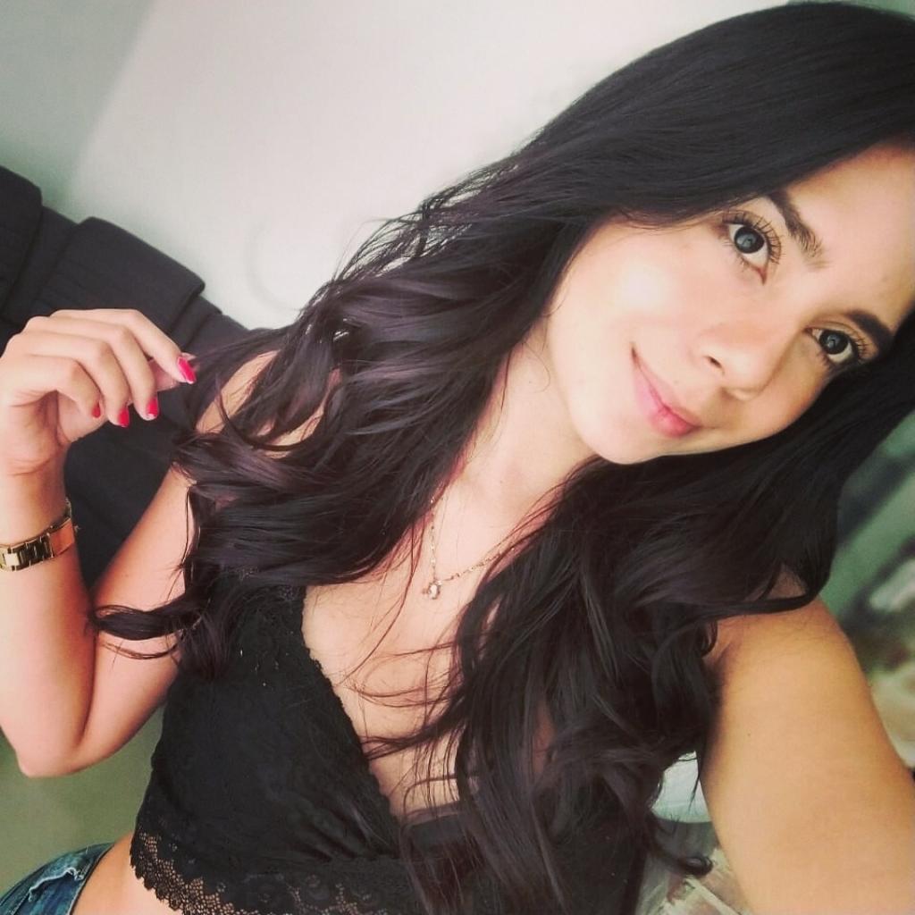 Ximena Ximena