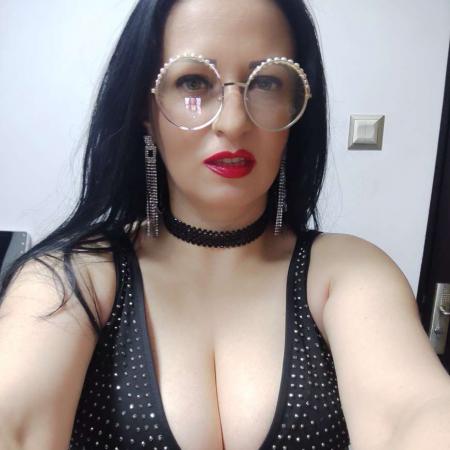 Amber Amber