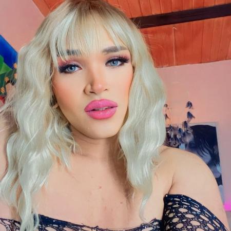 Trans Siloneelsie Trans Siloneelsie
