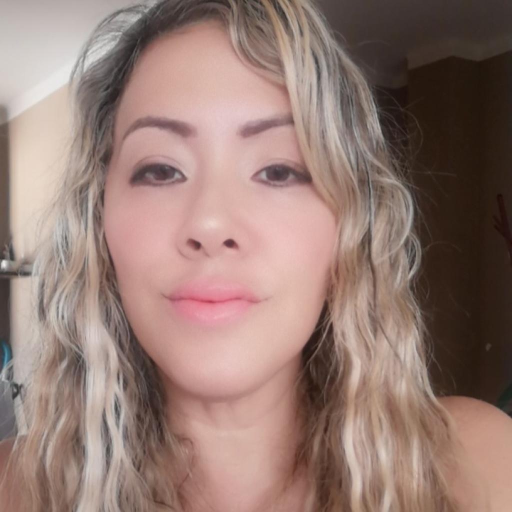 Sylvia69