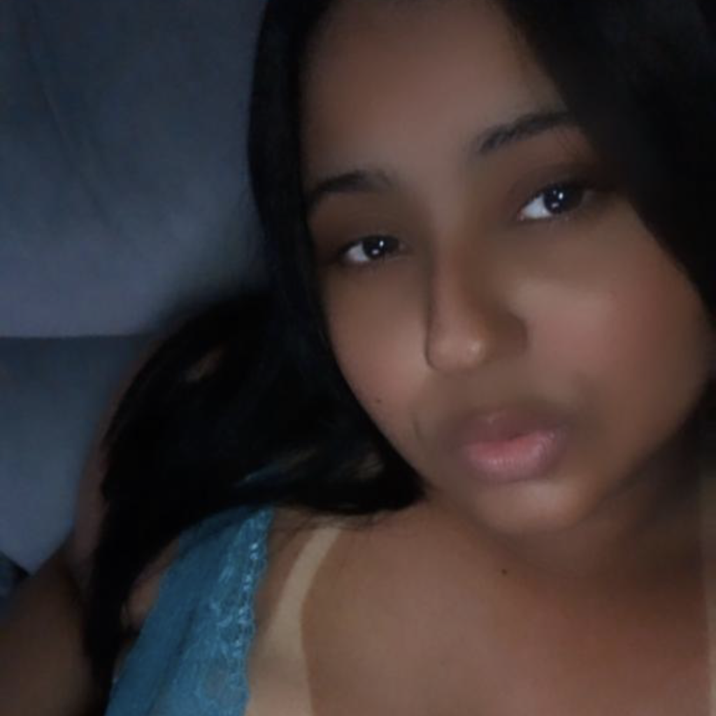MaressaBoss MaressaBoss
