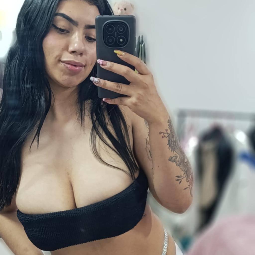 Viviana Viviana