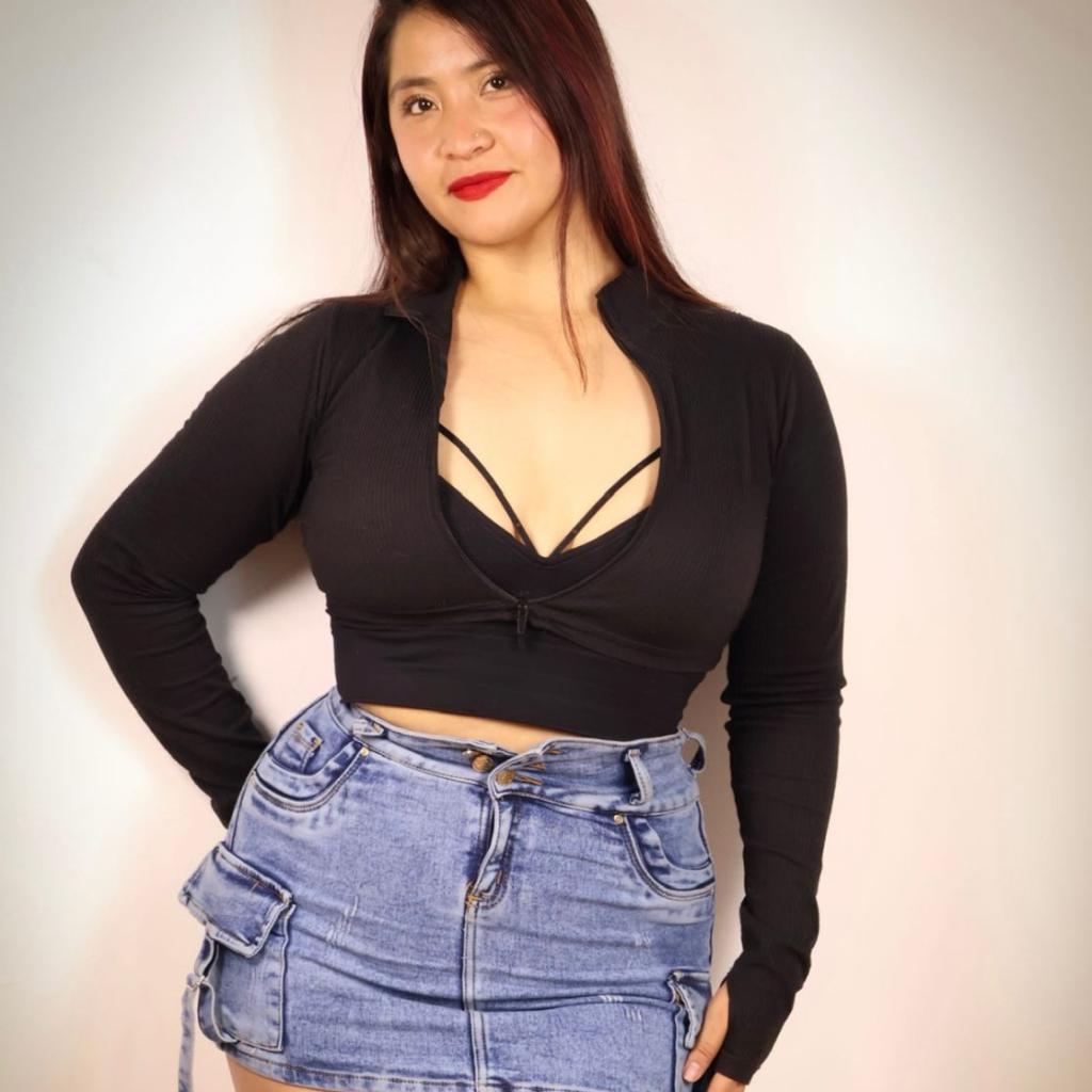 Monica Monica