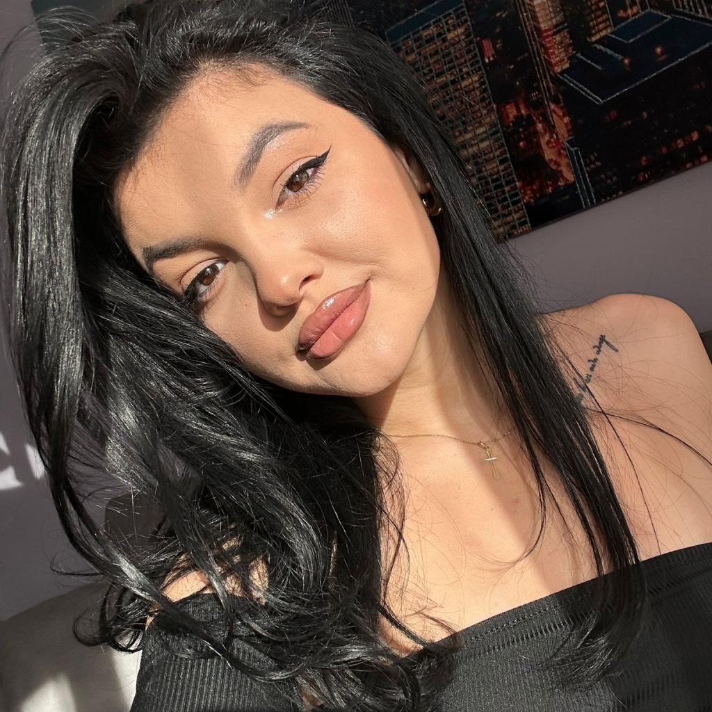 JasminLevi JasminLevi