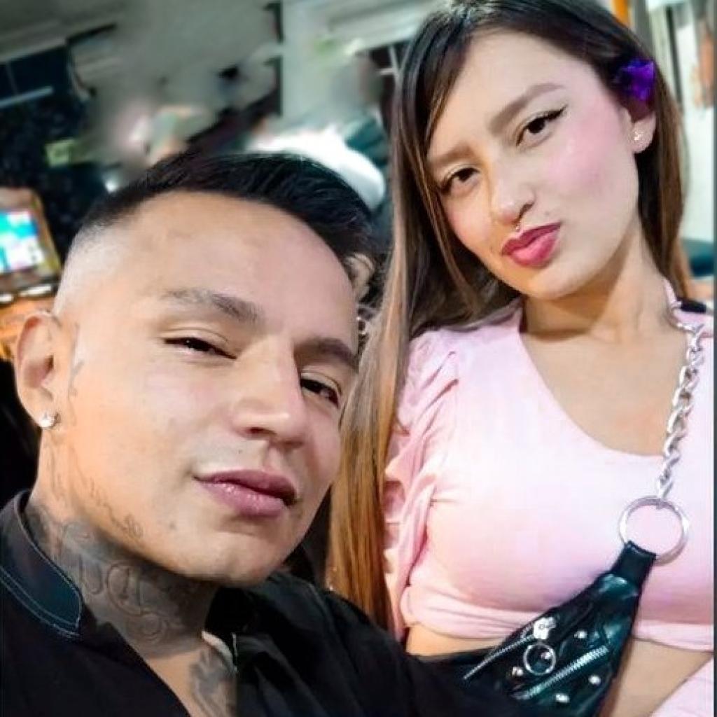 Duo Annie Michel Duo Annie Michel