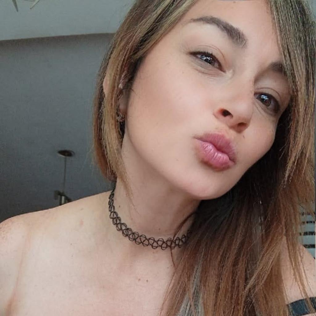 AntonellaRuiz AntonellaRuiz