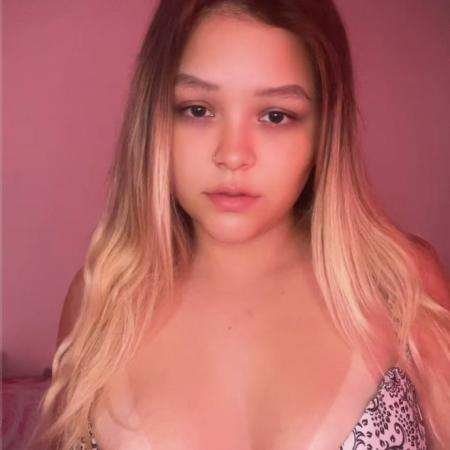 Sweet Elize Sweet Elize