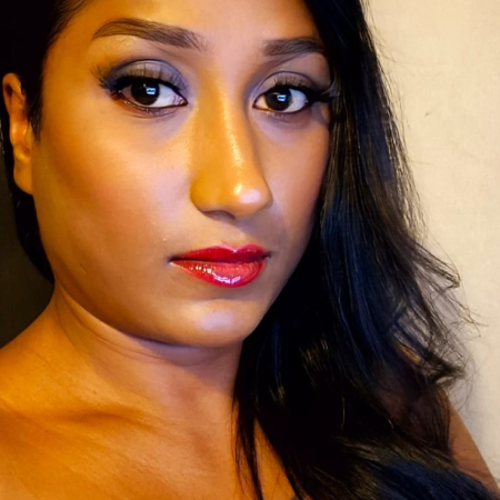 Agaatha Moans