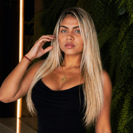 ChloeHot77