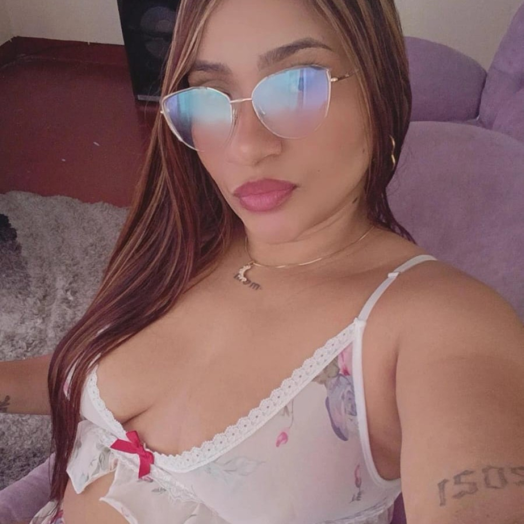 Susannahxx Susannahxx