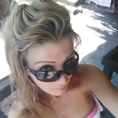 Nina Nina