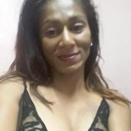 Nisha Nisha