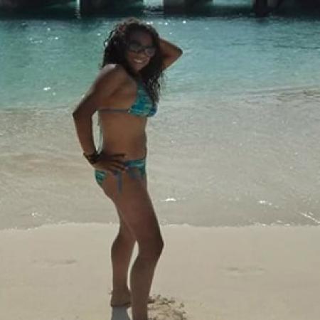 Celinne Celinne