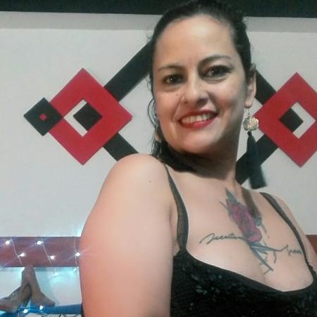 Selene Selene